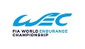 FIA WORLD ENDURANCE CHAMPIONSHIP