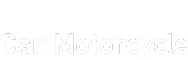 ACCESS Car/Motorcycle