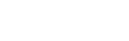 ACCESS From Airport