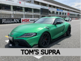 TOM'S-Supra(280name).jpg