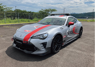 TOYOTA-86(315-223).jpg