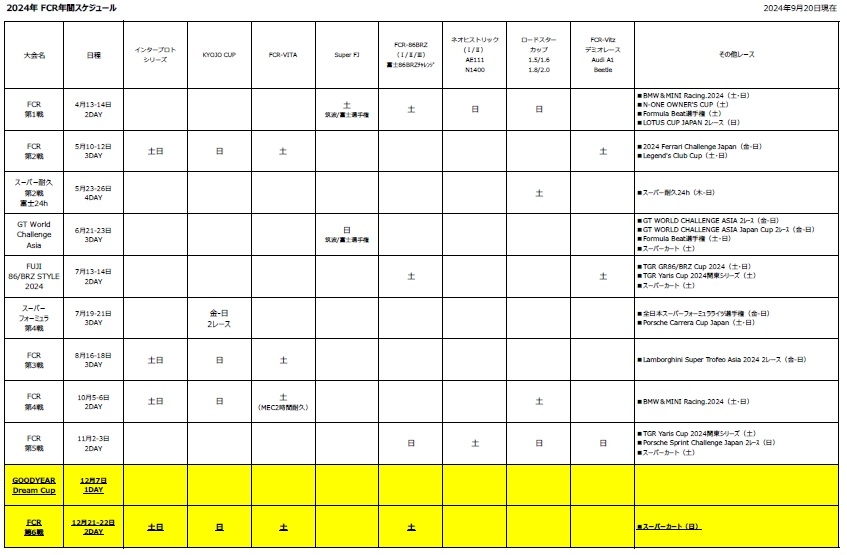FCR年間スケジュール変更版.jpg