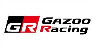 TOYOTA GAZOO Racing