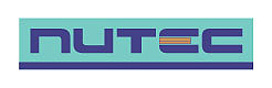 有限会社NUTEC Japan