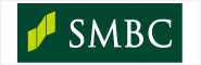 株式会社三井住友銀行
