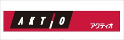 株式会社アクティオ