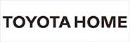 トヨタホーム株式会社