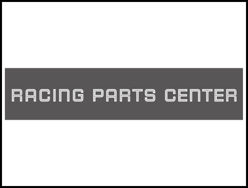 Racing Parts Center