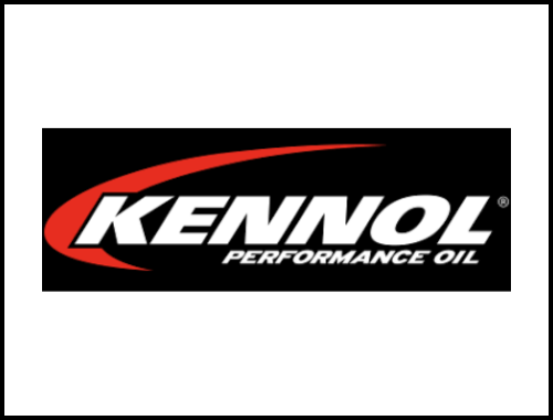 KENNOL OIL