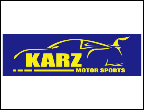 KARZ