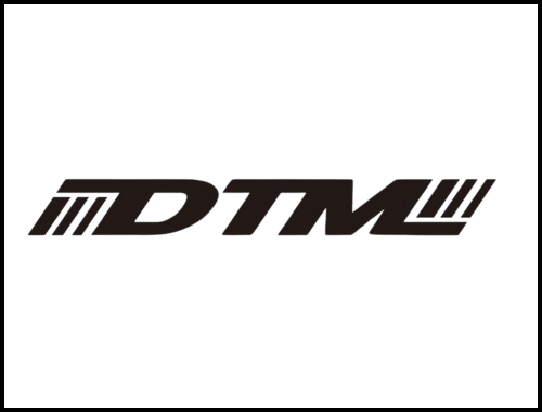 株式会社DTM