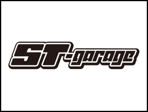 ST・GARAGE