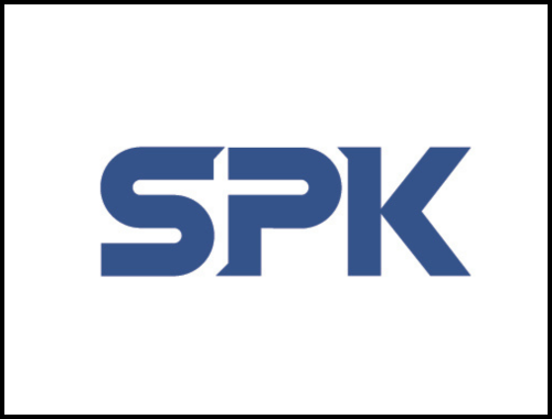 SPK株式会社