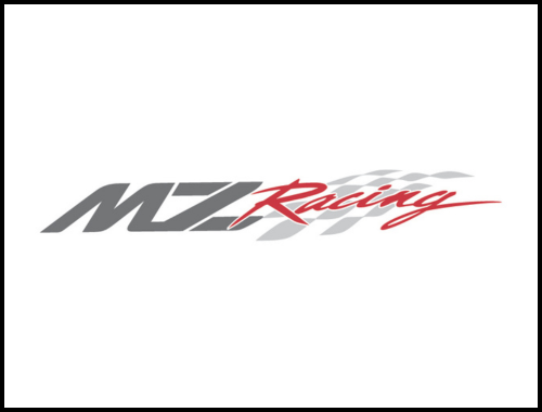 MZRacing