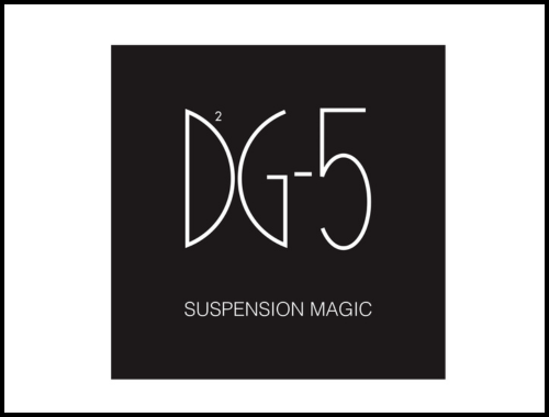 DG-5