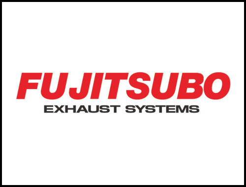 FUJITSUBO