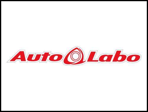 AutoLabo Racing