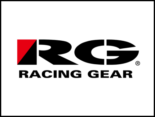 RACING GEAR