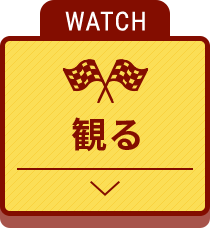 WATCH 観る