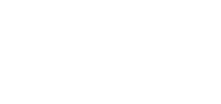 全日本スーパーフォーミュラ選手権 第6戦・第7戦 富士スピードウェイ｜静岡県小山町