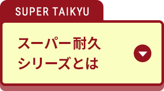 スーパー耐久シリーズとは